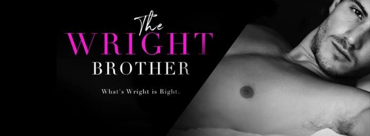 the-wright-brother-twbbanner
