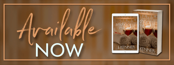 anchor me available now