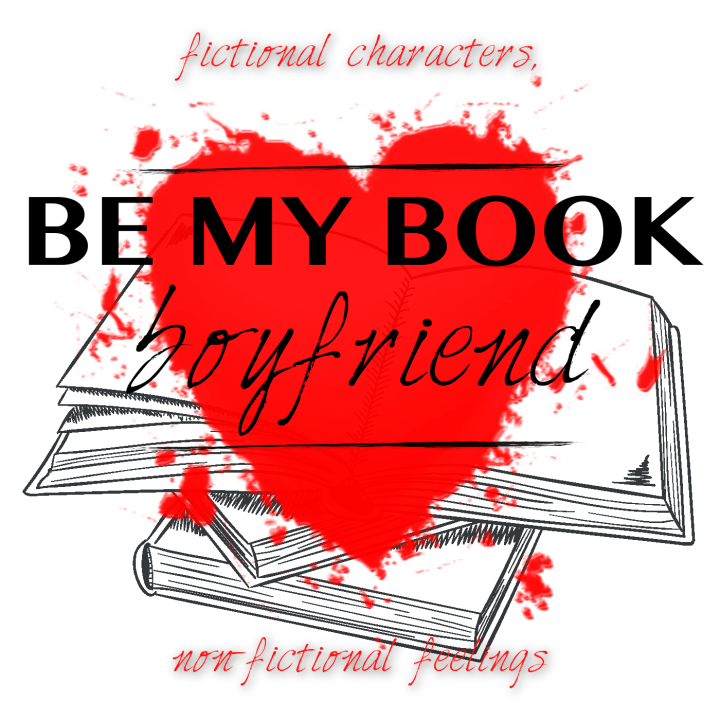 be-my-book-boyfriend-logo-with-tagline-1