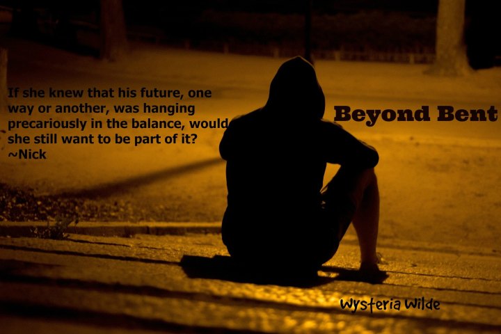 beyond-bent-wwilde-3