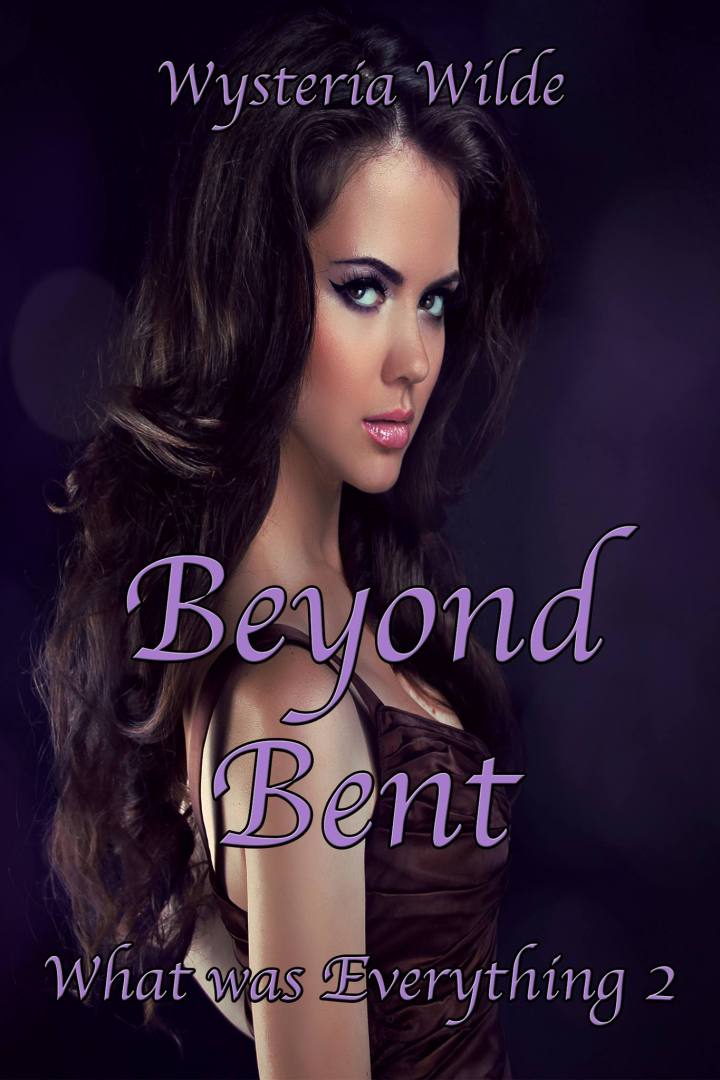 beyond-bent