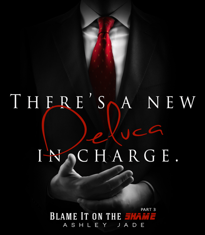 blame-it-on-the-shame-new-deluca-in-charge