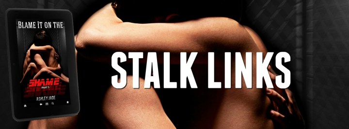 blame-it-on-the-shame-stalk-links