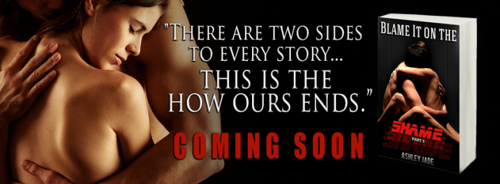 blame-it-on-the-shame-t1