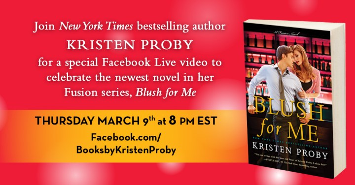 blush-for-me-mp25988-blushformeshareimg