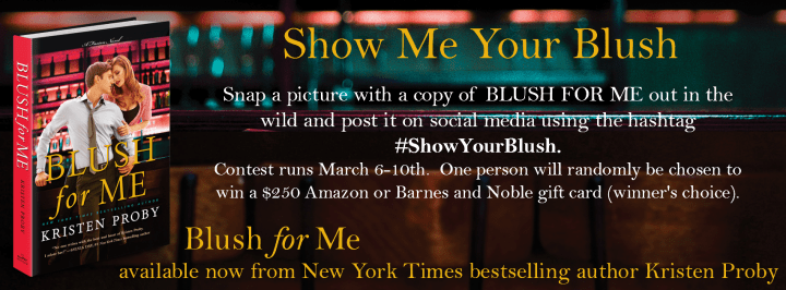 blush-for-me-show-me-your-blush-3