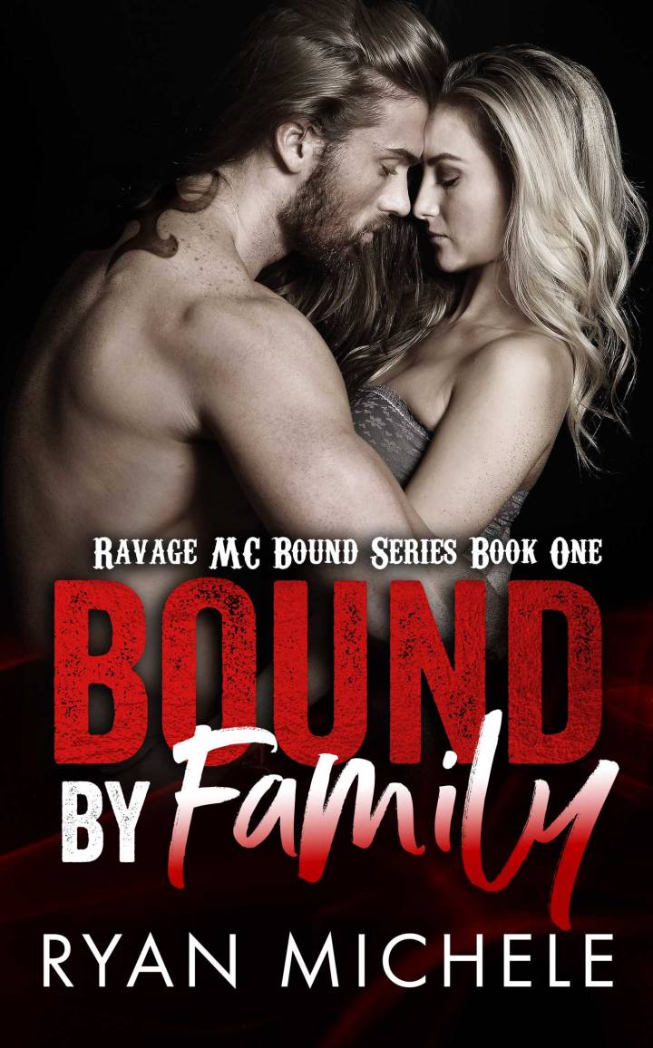 Bound-by-Family-ebook (1)