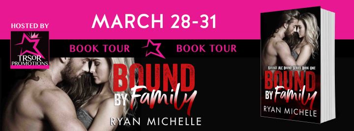 BOUND_BY_FAMILY_BOOK_TOUR