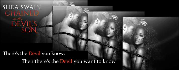 chained-to-the-devils-son-sswain-1