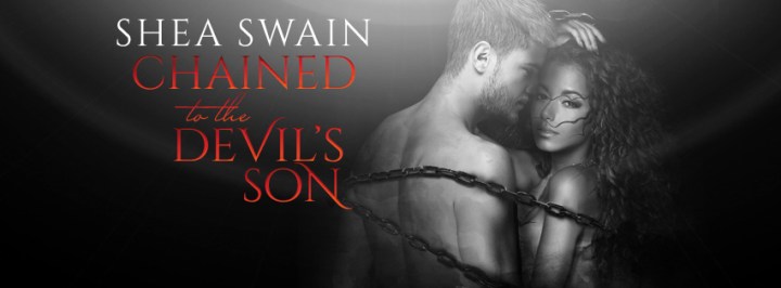 chained-to-the-devils-son-sswain-2