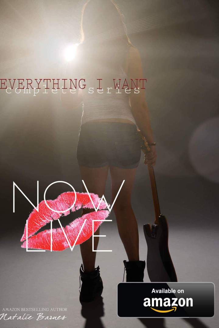 everything-i-want-complete-series-nbarnes-2