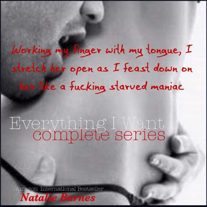 everything-i-want-complete-series-nbarnes-3