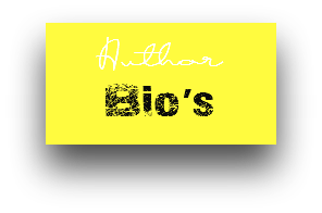 honestly-unfaithful-abiosb