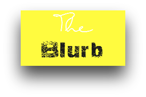 honestly-unfaithful-tblurbb