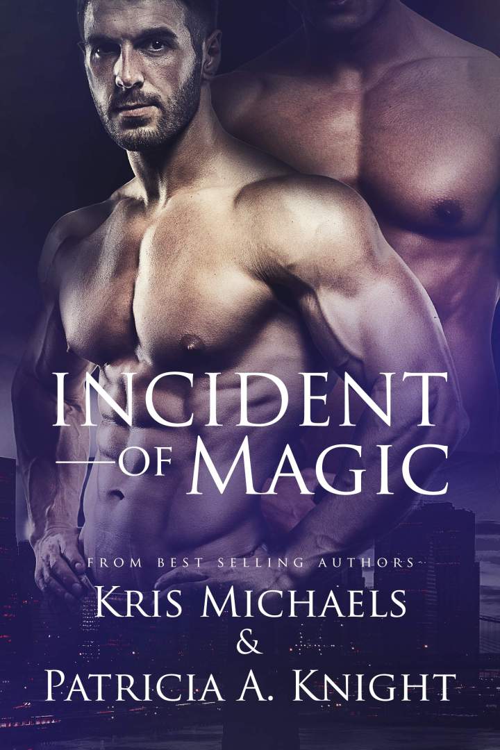 incident-of-magic-customdesign-sda2017-ebook-cover