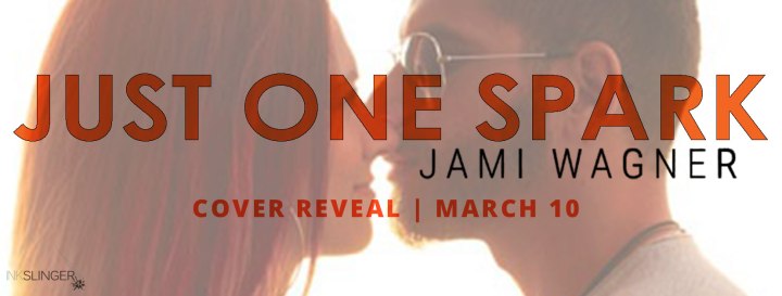 JustOneSpark_banner_coverreveal