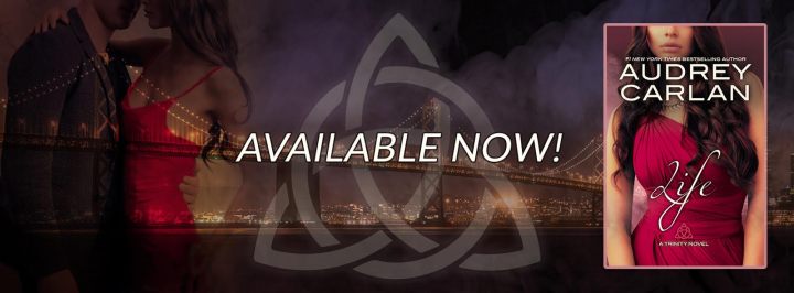 life-available-now-banner