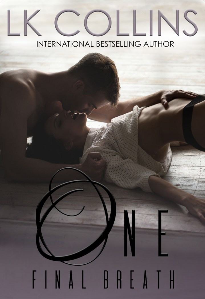 One Final Breath eBook