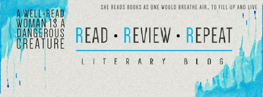 Read Review Repeat logo 2