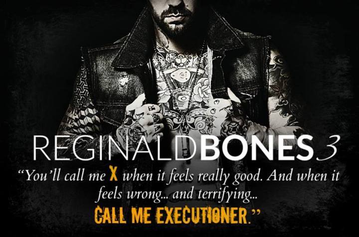 Reginald Bones Teaser 5