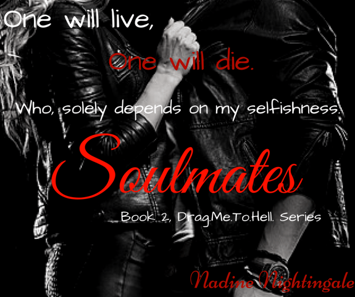 soul mates teaser 3
