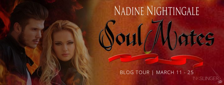 SoulMates_banner_blogtour