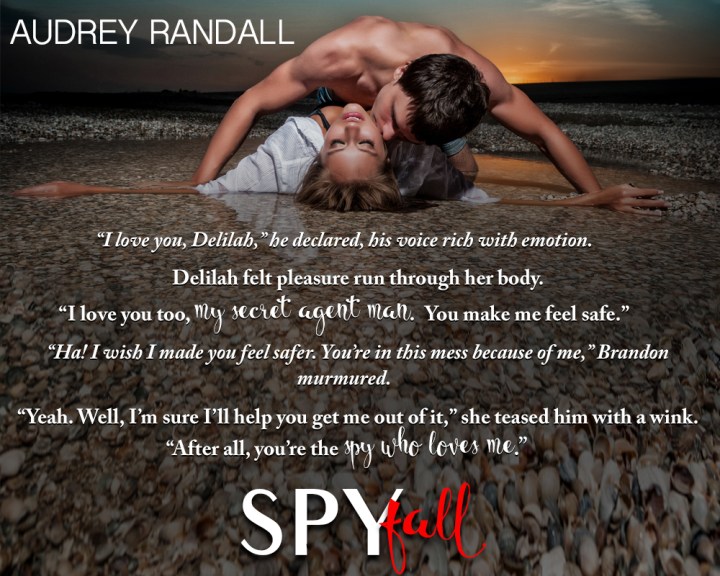 spy-fall-love-on-the-beach-teaser