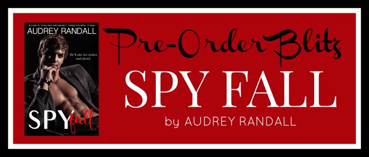 spy-fall-preorder-banner