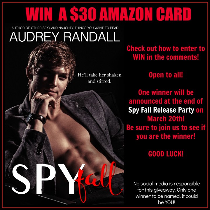 spy-fall-release-party-30-giveaway