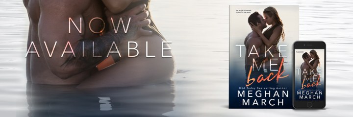 Take Me Back_Twitter_NA