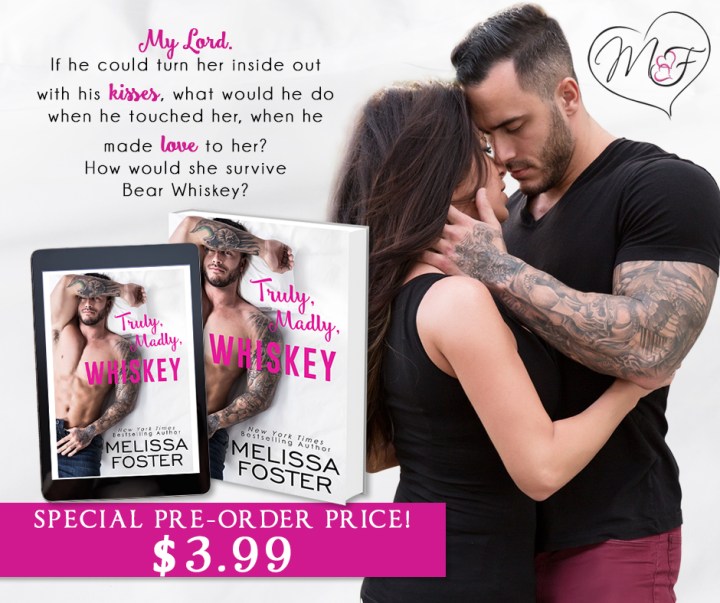 Truly Madly Whiskey _Graphic3