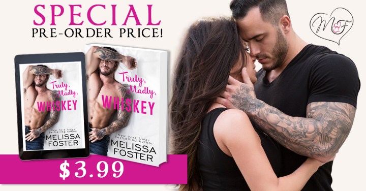 Truly Madly Whiskey _PreOrderPrice_AD3