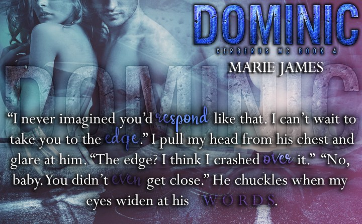 Fine art picture of serious couple