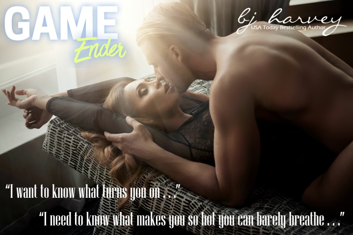 game ender release teaser 2.jpg