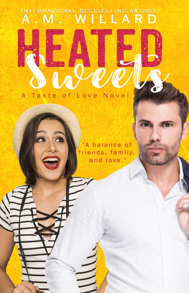 HeatedSweets(1)ebook