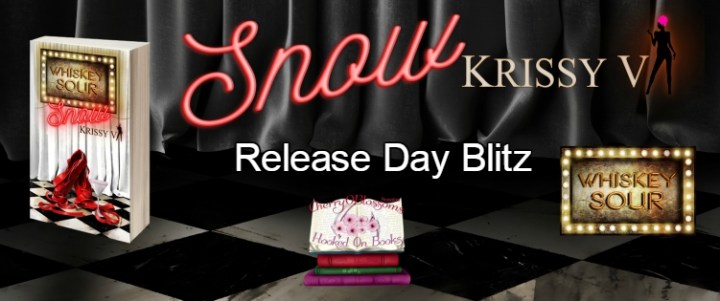 Snow FACEBOOKLIKEPAGEBLANK