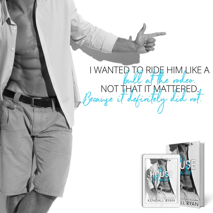 The House Mate Teaser1_WEB