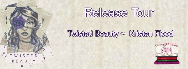 Twisted Beauty release tour bannerkf