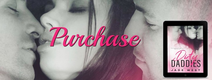 Dirty Daddies purchase