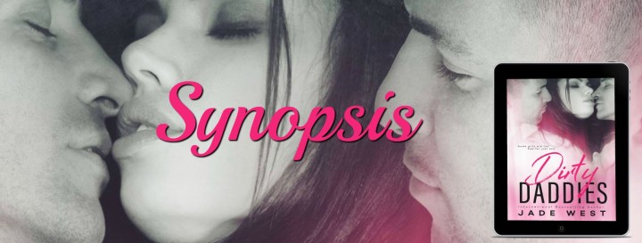 Dirty Daddies synopsis