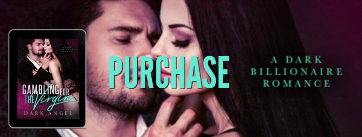 Gambling For The Virgin PURCHASE