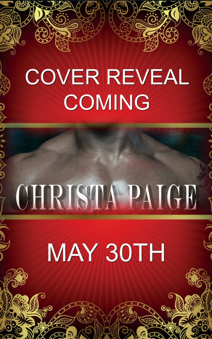 MATED In Treason HIDDEN COVER