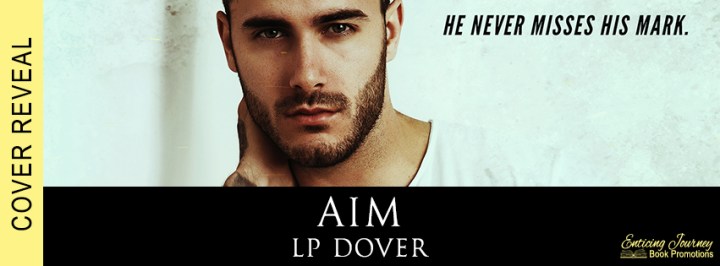 AIM_cover reveal banner