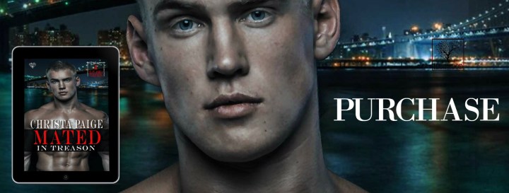 Mated In Treason PURCHASE