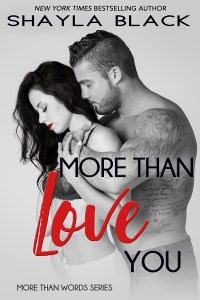 MoreThanLoveYou 600X900