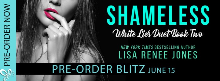 Shameless-Pre-Order-Blitz