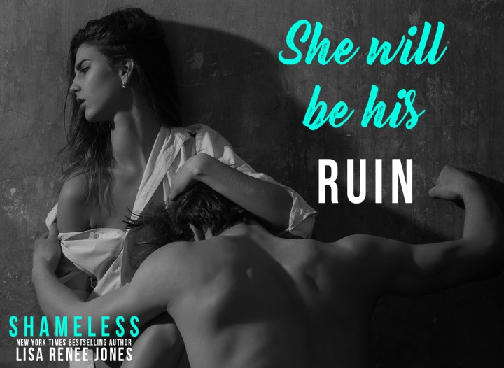 Young couple of lovers hugging