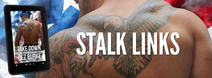 Take Down STALK LINKS