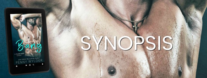 Bang SYNOPSIS