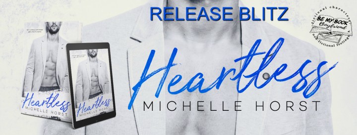 Heartless MAIN BANNER